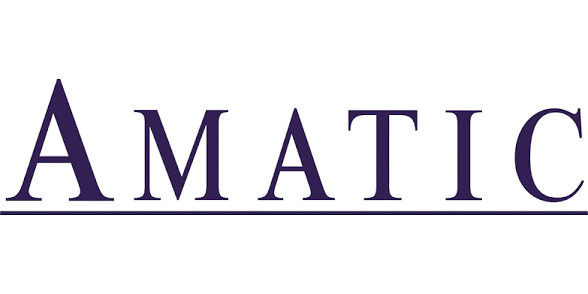 Amatic