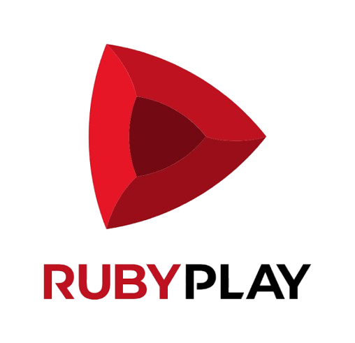 Ruby Play